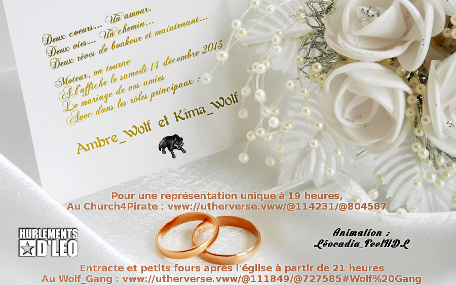  photo 489525testmariage_zps05b4809a.png