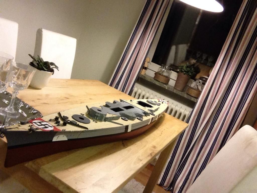 Bild