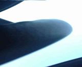th_trim82D1CF0C-E3D6-41F5-8E7C-16F119218