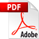 photo adobe_zps2208341a.png