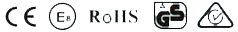 photo certificaciones_logos_zps20f92eee.png
