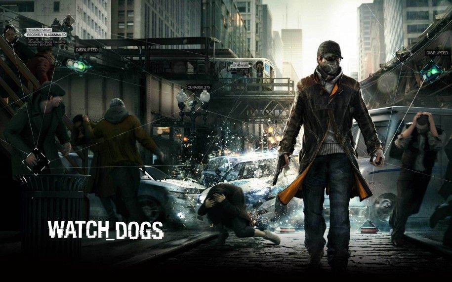 tom clancy’s the division download full version pc