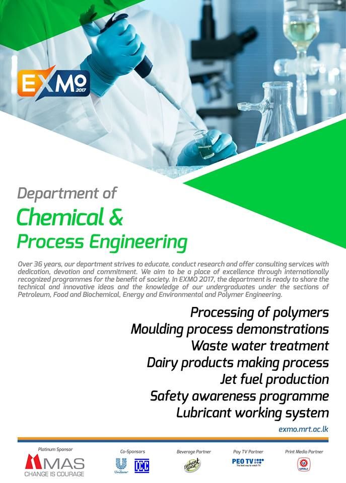 chemical and process engineering Apple backs new process that promises oxygen as by-product instead falling oil prices led to lower chemical sales but higher profits at the top chemical makers. chemical and process engineering Apple backs new process that promises oxygen as by-product instead falling oil prices led to lower chemical sales but higher profits at the top chemical makers.