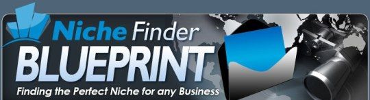 FB Pages Blueprint Bonus 3 (c) thuanndbx bonus bagging
