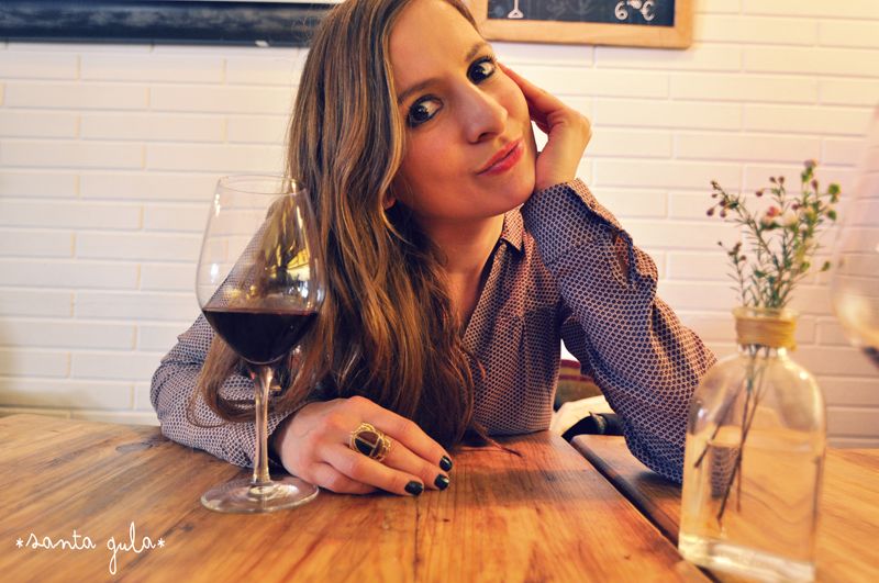 Fin de semana en Barcelona.'
