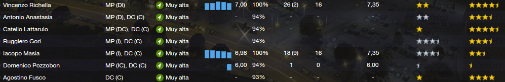 ATAJUV_zpscn0qd5jr.png