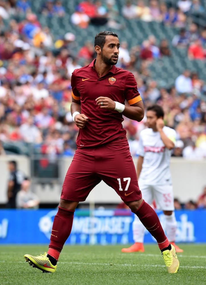 BENATIA_zpsr9kjsikp.jpg