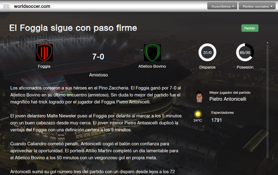 BOVINO_zpsztoigzu8.png