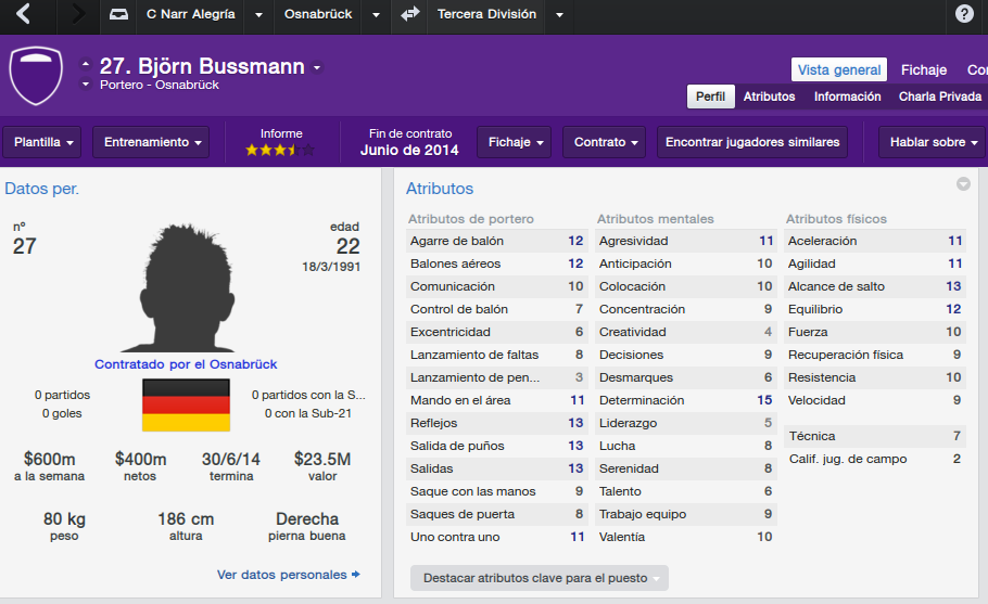 BUSSMANN_zps22e86b94.png
