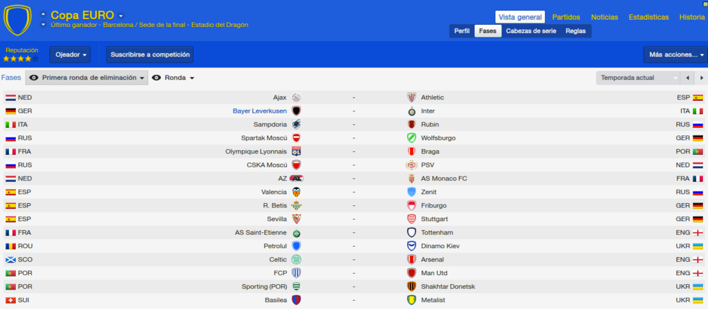 COPAEURO1_zpskf7qdqd5.png