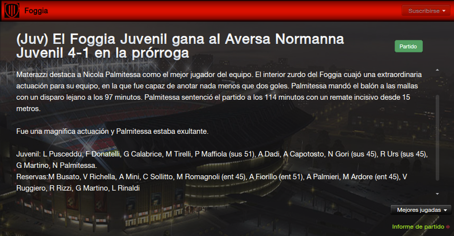 COPAJUVENIL2_zpsjc0bqurd.png