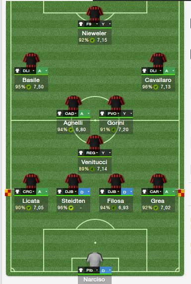 COPASEGUNDA_zps8fc7ca1a.png