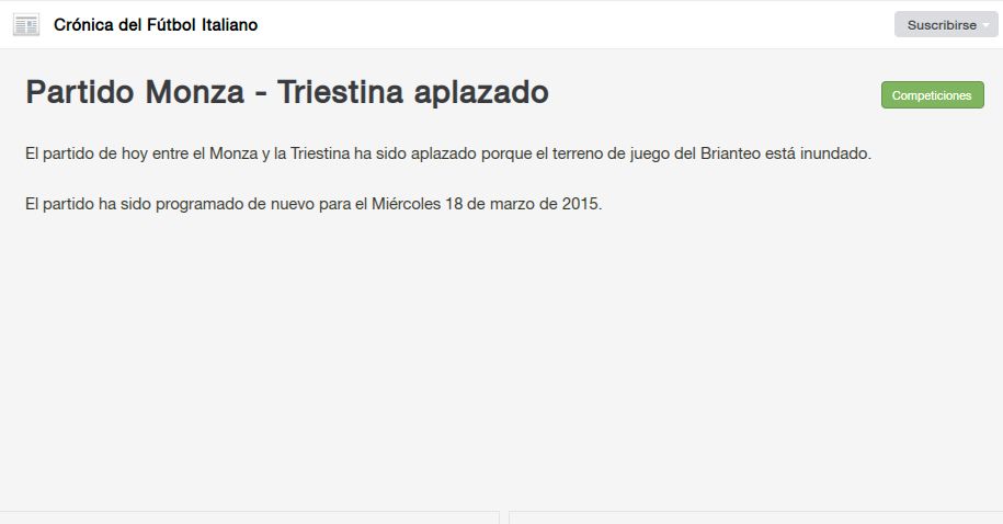 CRONICAITALIANA_zps26c2069d.jpg