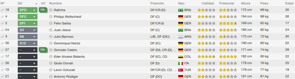DEFENSAS16_zpsxm7vawq4.png