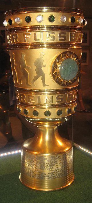 DFBPOKAL_zpstiggosqw.jpg