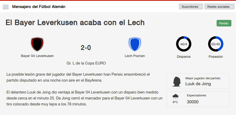EURO05_zpsjegcqesn.png