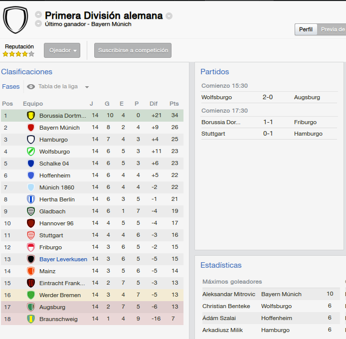 FECHA014_zps61mheraz.png
