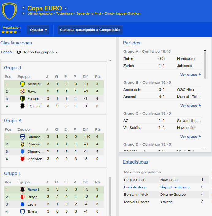 FECHA03COPA_zpsxwwtwmko.png