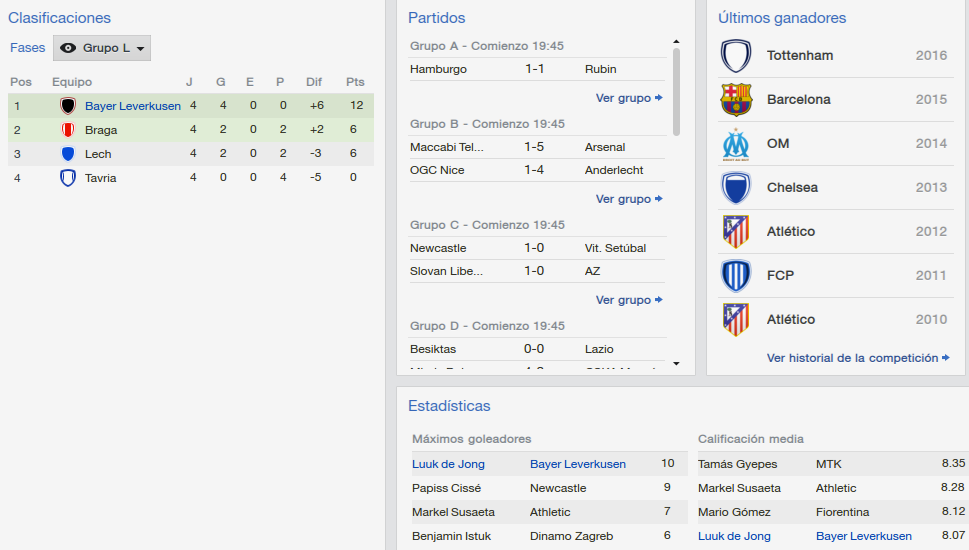 FECHA04EURO_zpsbpcbm9ti.png