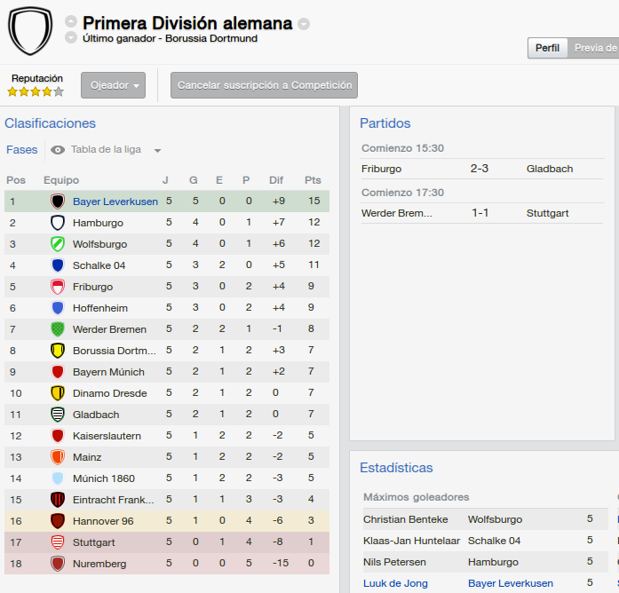 FECHA05_zpssccfvyqn.png