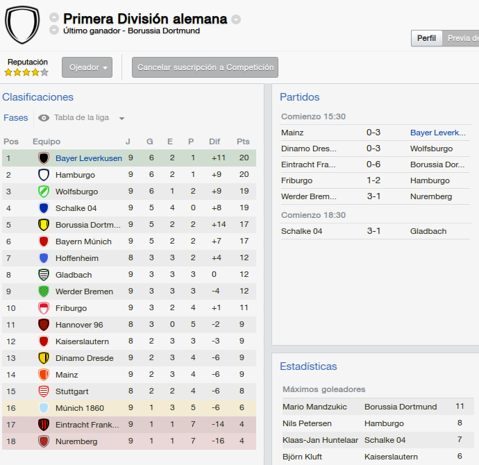 FECHA09_zpsf95xmysm.png