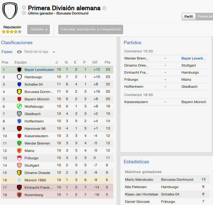 FECHA10_zpst6fgfzqs.png
