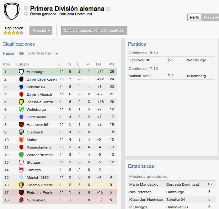 FECHA11_zpsefx3bhsw.png