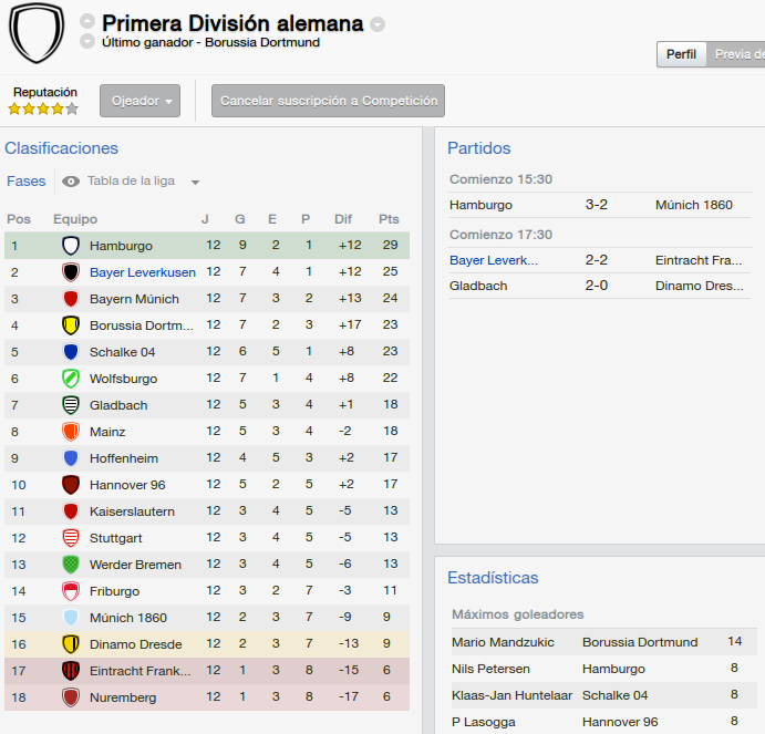 FECHA12_zps5yanq7fp.png