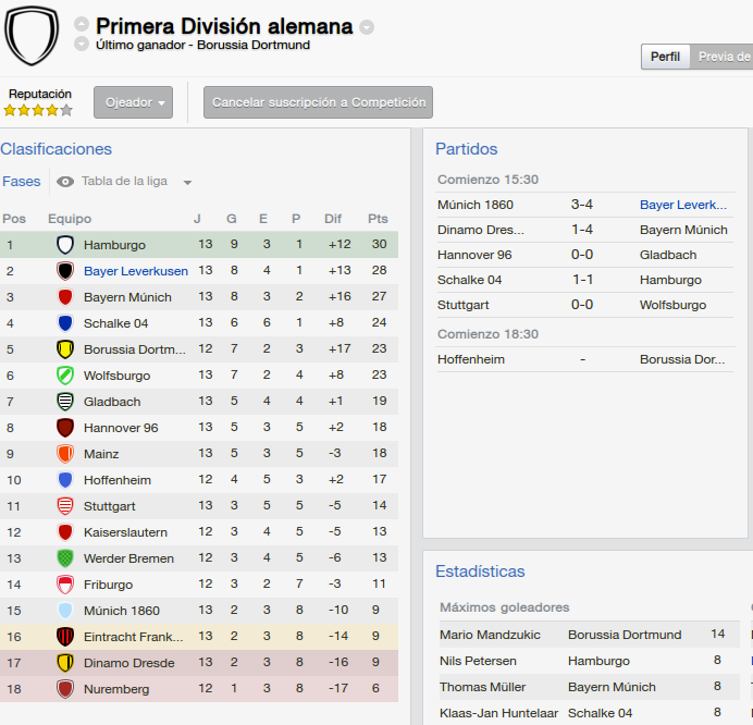 FECHA13_zpsb45ortwo.png