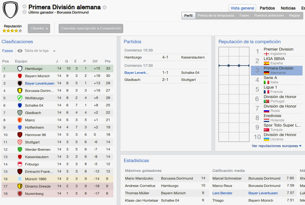 FECHA14_zpssag5zkfe.png