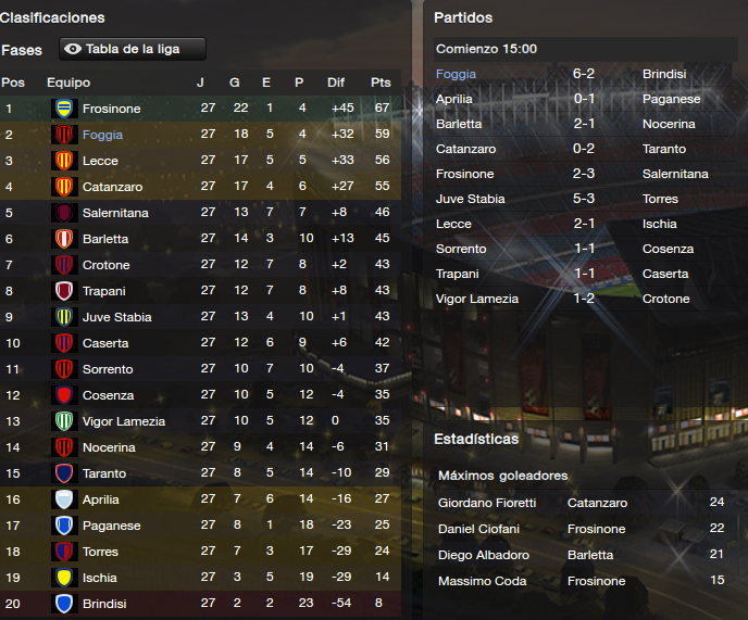 FECHA27_zps5cab434w.png