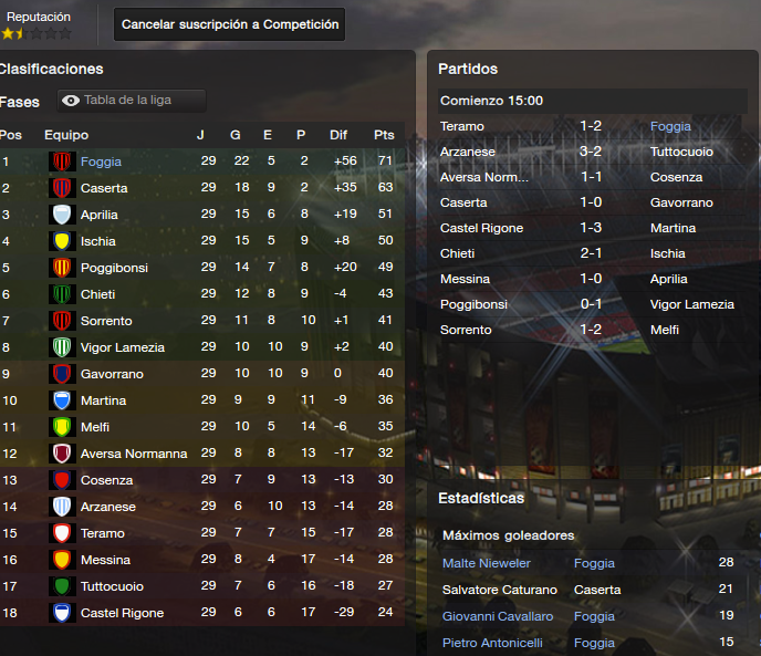 FECHA29_zpsaditdv50.png