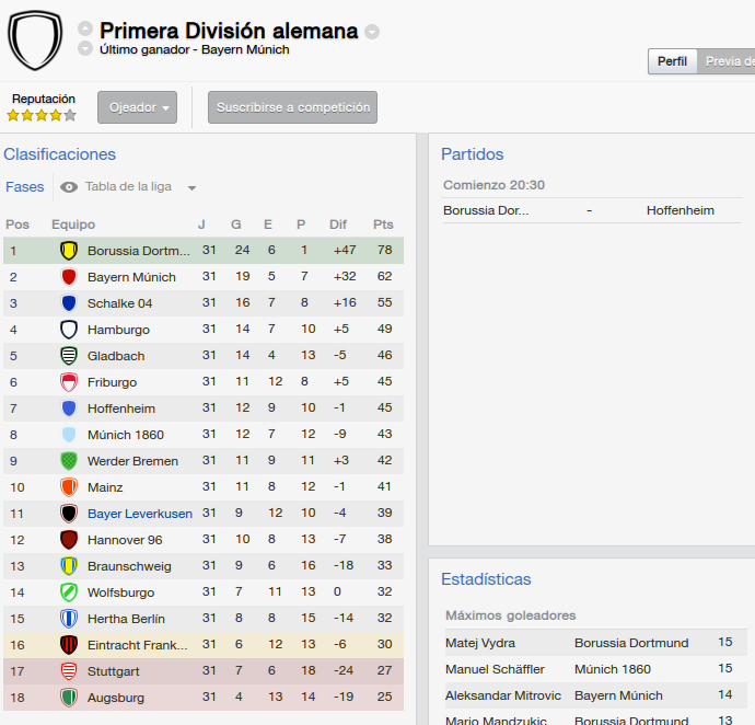 FECHA31_zpsbl2lxhe9.png