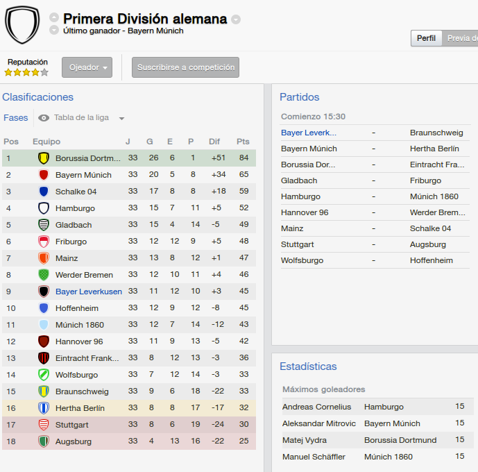 FECHA33_zpskf5vlptd.png