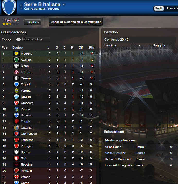 FECHA5_zps21zokgvq.png