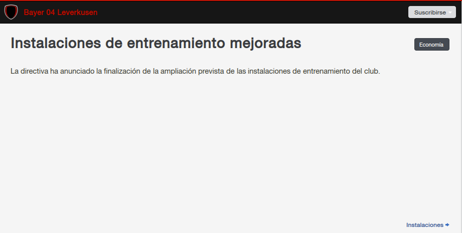 INSTALACIONES_zpssfyxnlsq.png