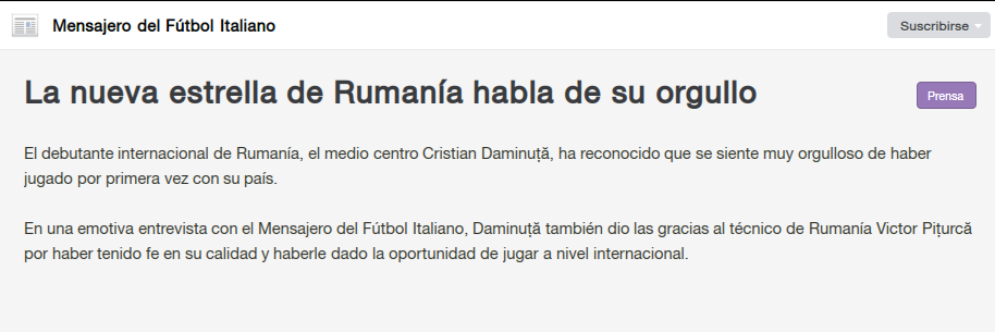 INTERNACION_zps61585236.png