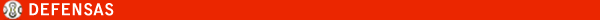 LINEADEFENSAS_zpszuhwwd00.png