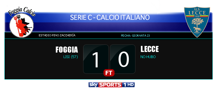 LOCALLECCE_zpsf8ddaa0a.png