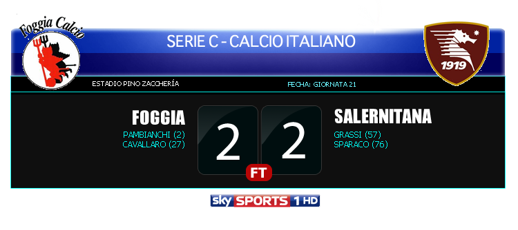 LOCALSALERNITANA_zps6ac9fa7e.png