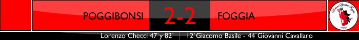 MARCADORVISITAPOGGI_zps4f60a1e3.png
