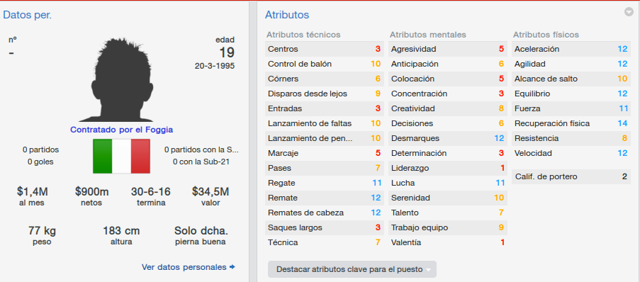 MASTROPIETRO_zpsa2abb97d.png