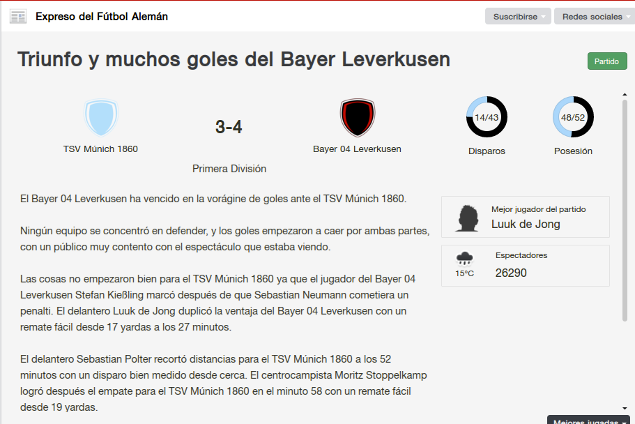MUNICHNOTICIA_zps7k4lvb9h.png