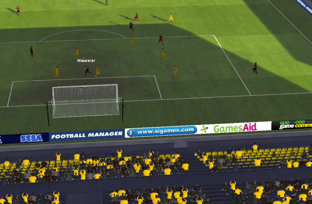 NIEWELERGOL1_zpsiugfz3ny.png