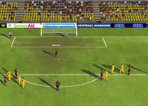 NIEWELERGOL3_zpskhkupudl.png