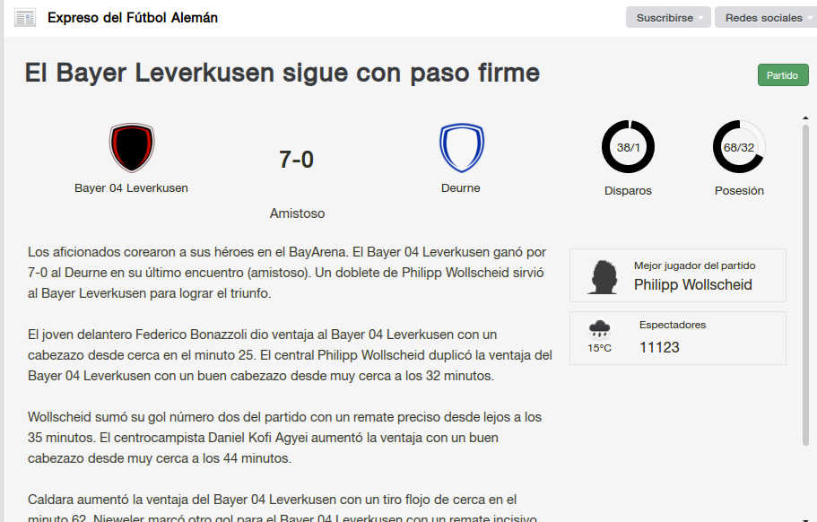 NOTA5PRE_zpsw2v29brp.png