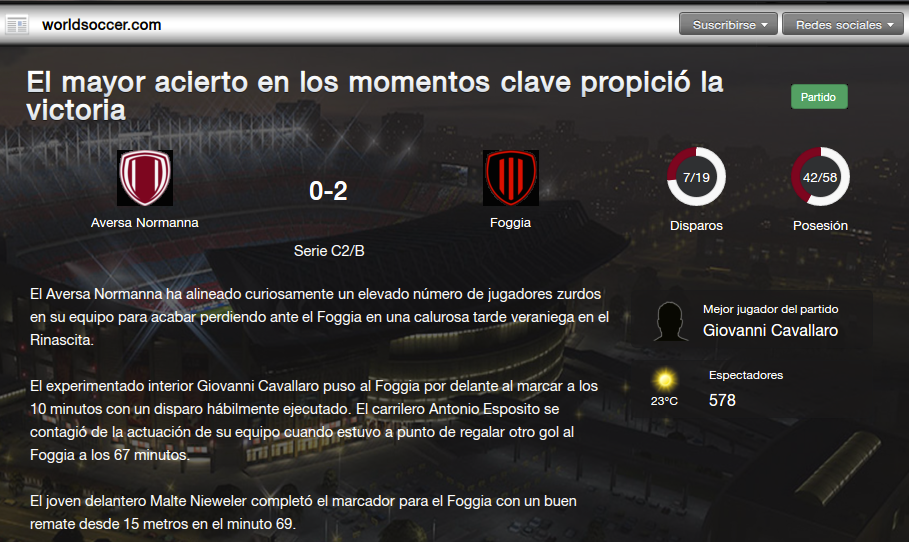 NOTICIAAVERSA_zpsmhdzmq47.png