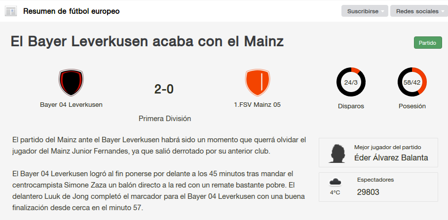 NOTICIABAYMAIN_zpszjm7zewx.png