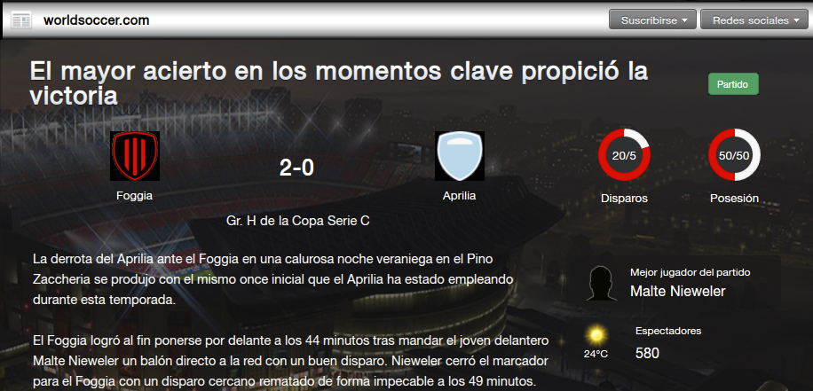 NOTICIACOPA1_zps9ns5ipkq.png