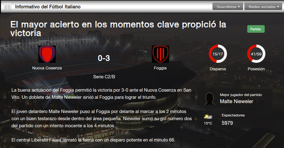 NOTICIACOSENZA_zpsktxy1mk8.png